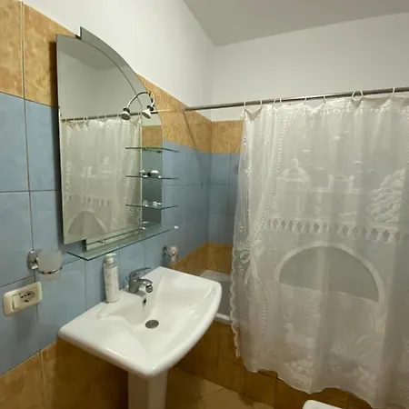 Noar Apartment *