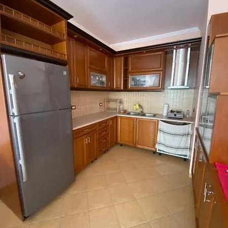 Noar Apartment