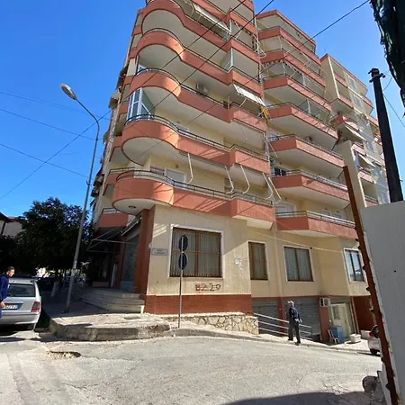 Noar Sarande