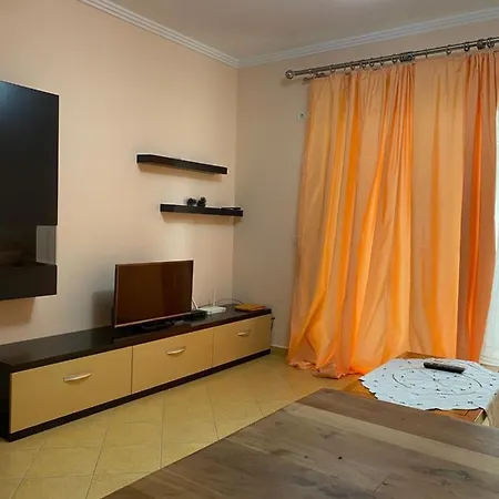 Noar Διαμέρισμα