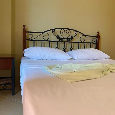 Apartment Noar *